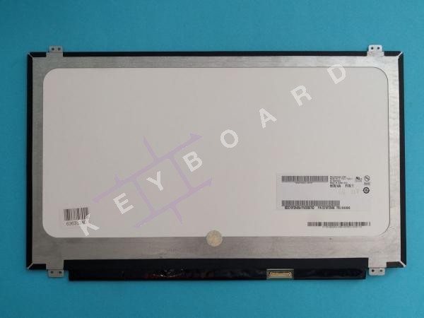 Матриця LCD до ноутбука Lg Display LP156WHB(TP)(C2)